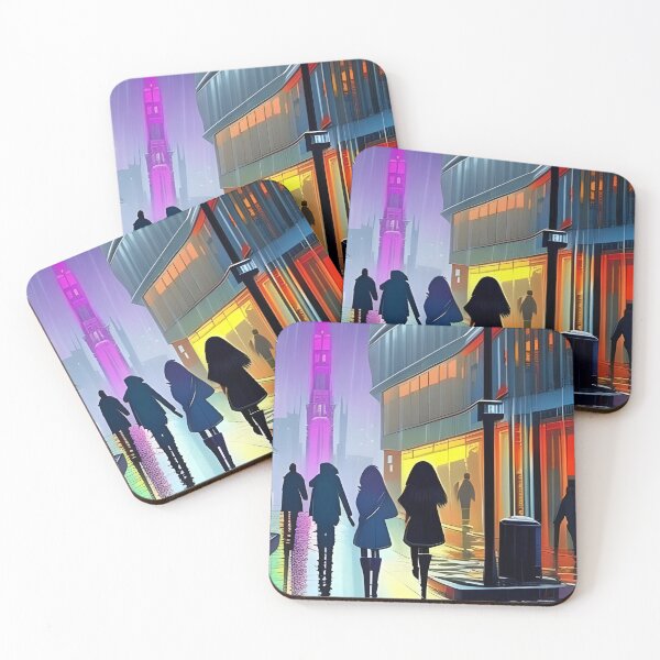 Item preview, Mysterious woman  designed and sold by Colin Bentham.