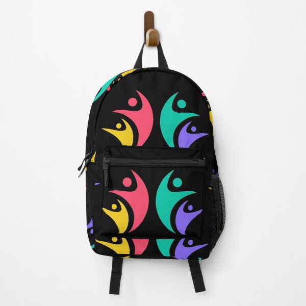 Item preview, Team Work designed and sold by Yaksza.