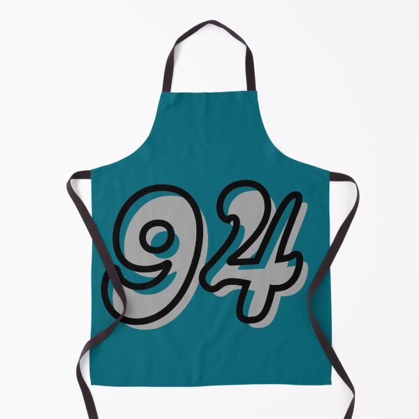 Item preview, Number 94 designed and sold by mankindvm.