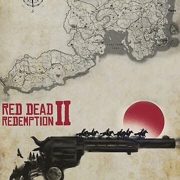 Artwork thumbnail, Horse racing on the pistol by jittersqueens