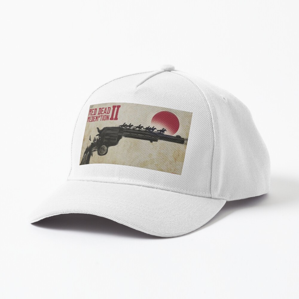 Item preview, Baseball Cap designed and sold by jittersqueens.