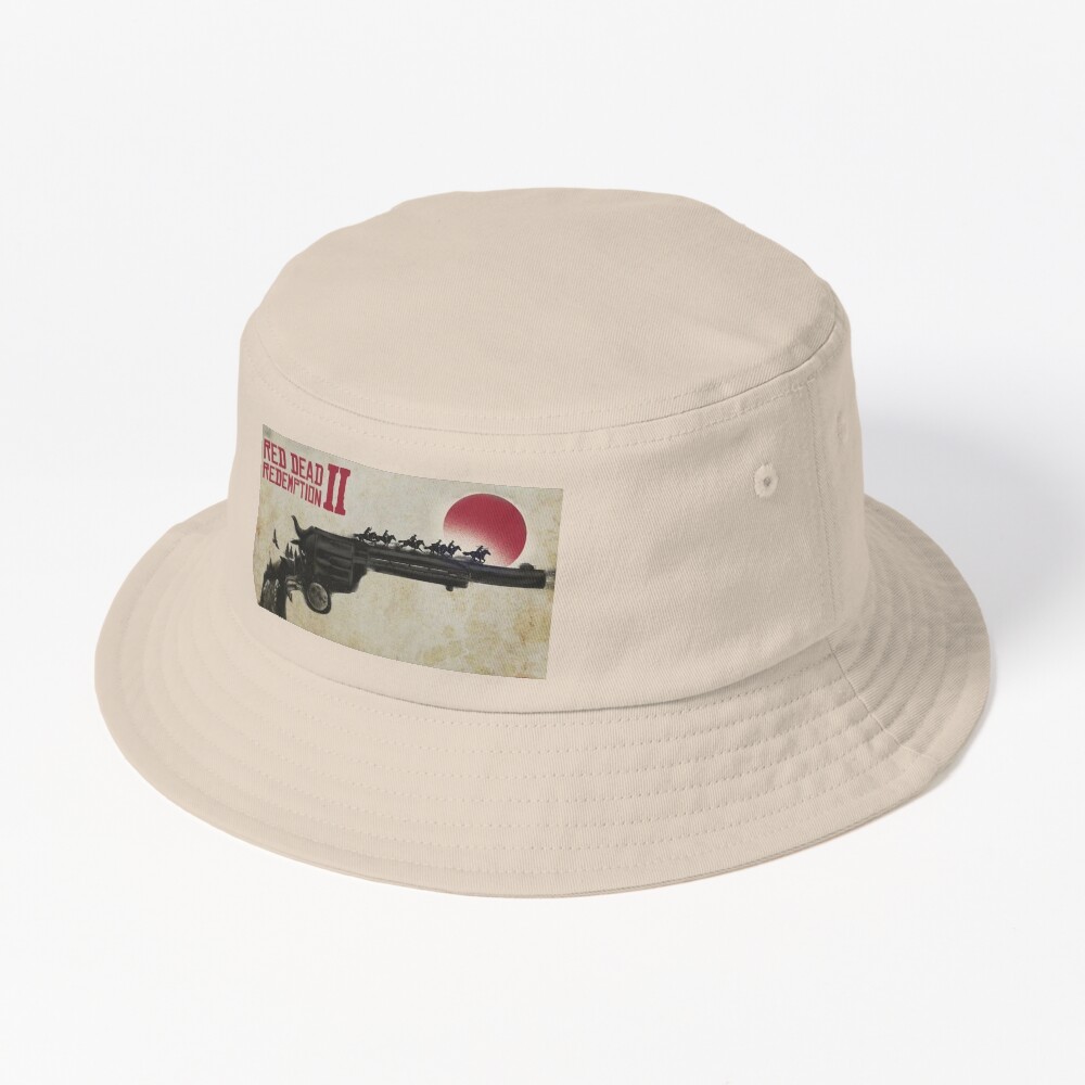 Item preview, Bucket Hat designed and sold by jittersqueens.