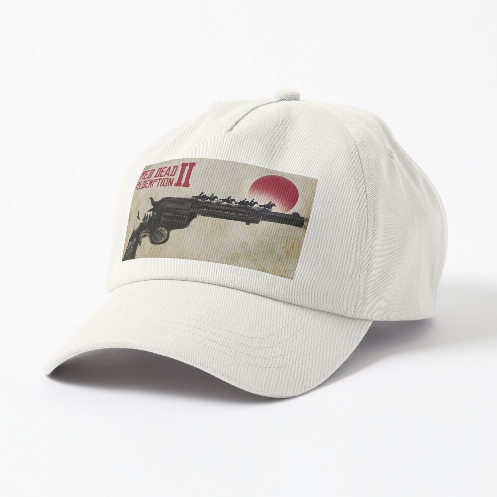 Item preview, Dad Hat designed and sold by jittersqueens.