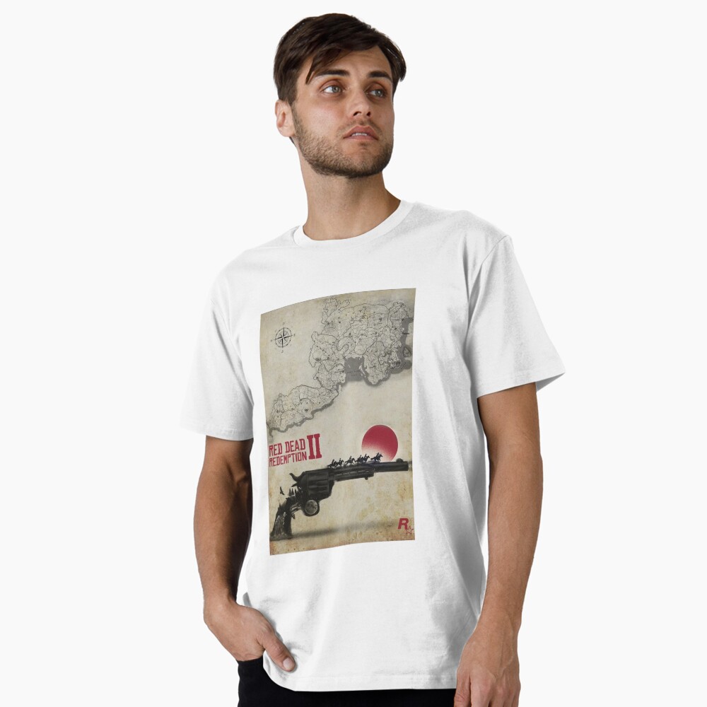 Item preview, Premium T-Shirt designed and sold by jittersqueens.