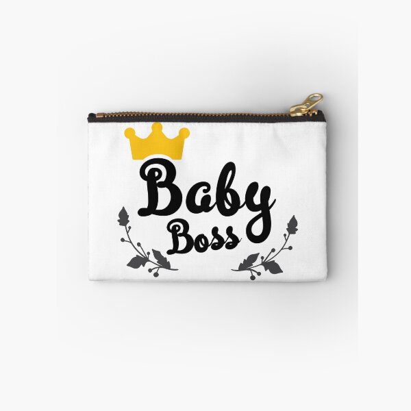 Artikelvorschau, Baby Boss entworfen und verkauft von Shop-ArtGallery.