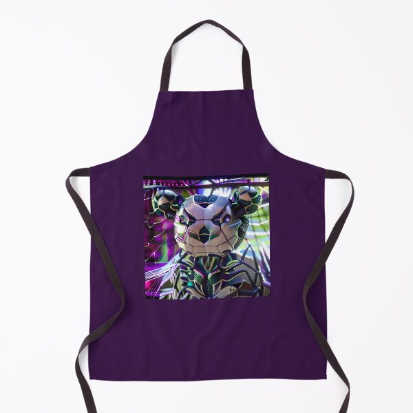 Item preview, #Web3Kend Onboard Explorer #29 designed and sold by Web3Kend.