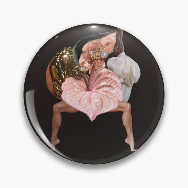 Item preview, Flower Power designed and sold by lyubovleoni.