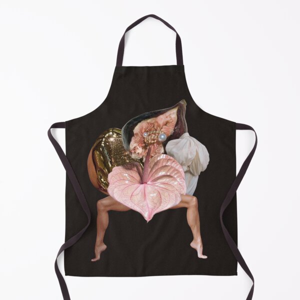 Item preview, Flower Power designed and sold by lyubovleoni.