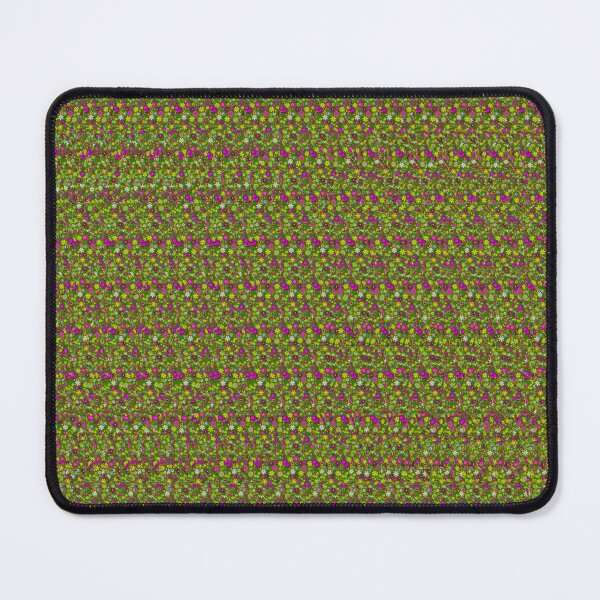 Item preview, Happy Easter - 3D stereogram designed and sold by CXDigitalArt.
