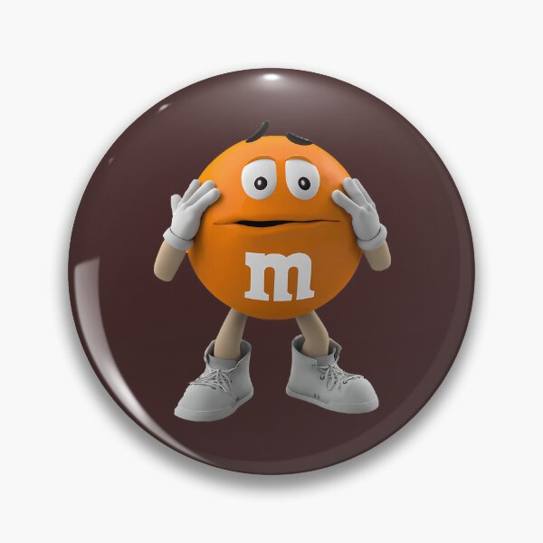 Pin on m&m clipart