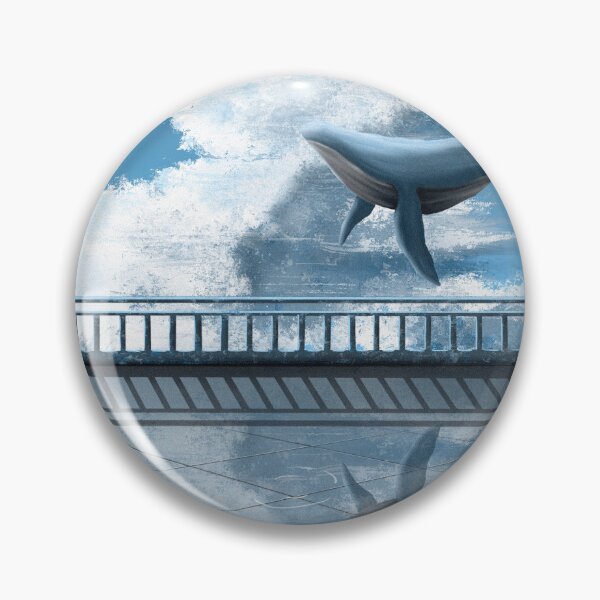 Item preview, clouds designed and sold by purplewhales.
