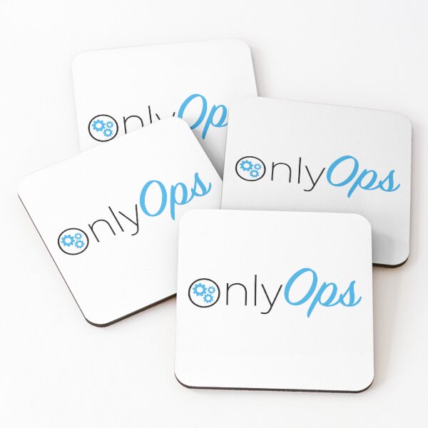 Item preview, Only Ops designed and sold by KatherineNj.
