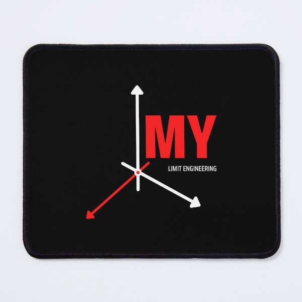 Item preview, Engineering My Limit designed and sold by Marting0.