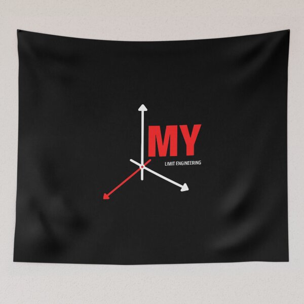 Item preview, Engineering My Limit designed and sold by Marting0.