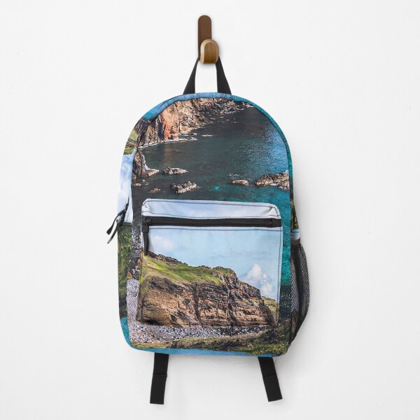Item preview, Madeira landscape designed and sold by malrog.