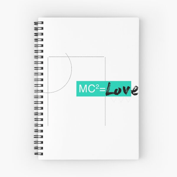 Item preview, MC Love designed and sold by ConFlei.