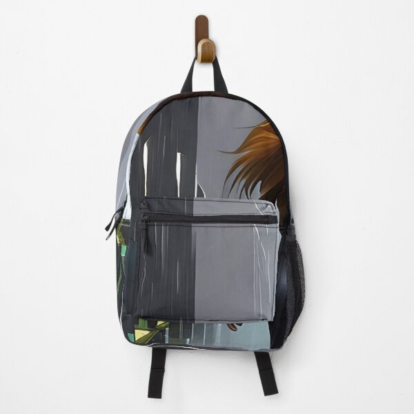 Item preview, Mysterious woman  designed and sold by Colin Bentham.