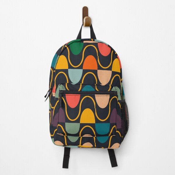 Item preview, Good old 70s & 60s mood designed and sold by GaliYoga.