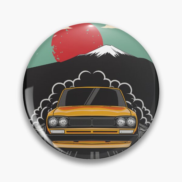 Item preview, COCHE DE MONTAÑA designed and sold by infinityind.