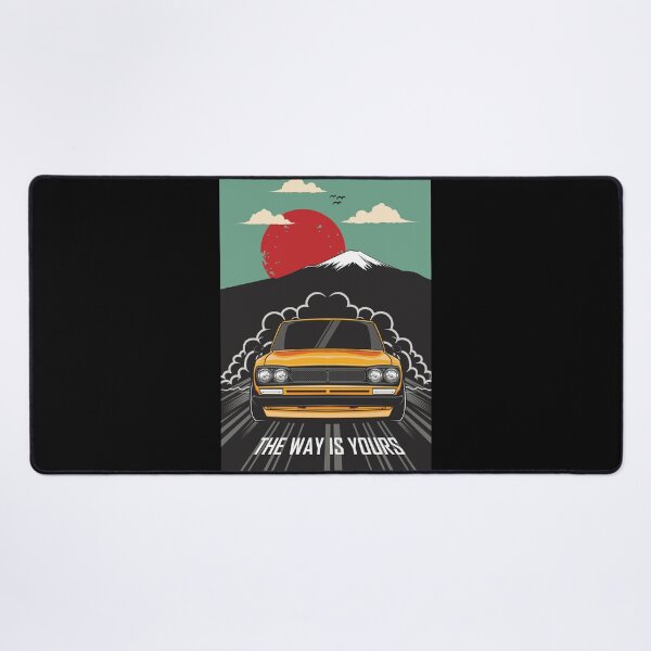 Item preview, MONTAIN CAR designed and sold by infinityind.