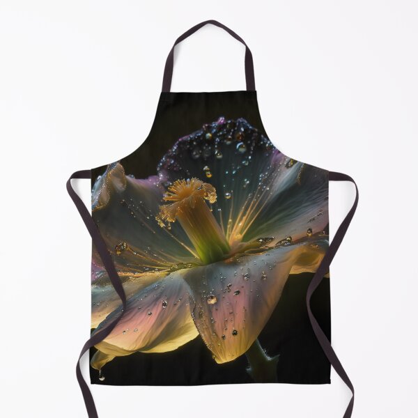 Item preview, Magical Flower designed and sold by oliviasunrise.
