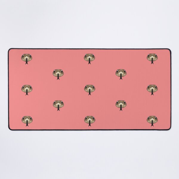 Item preview, Hognose Snoots Make For Excellent Boops (In Pink) designed and sold by Creepy-Cutesie.