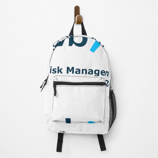Item preview, Silivon Valley Bank - Risk Management Department 2023 designed and sold by josefalcon.