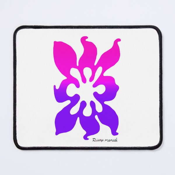 Item preview, Pop abstract designed and sold by Diego Manuel Rodriguez.