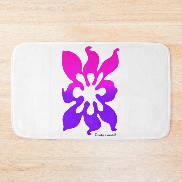 Item preview, Pop abstract designed and sold by Diego Manuel Rodriguez.