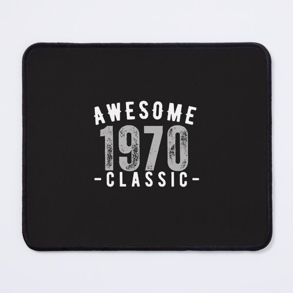 Item preview, 1970 BIRTHDAY designed and sold by starfishstuff.