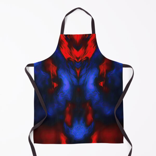 Item preview, Schizophrenia designed and sold by PowerOfAbstract.