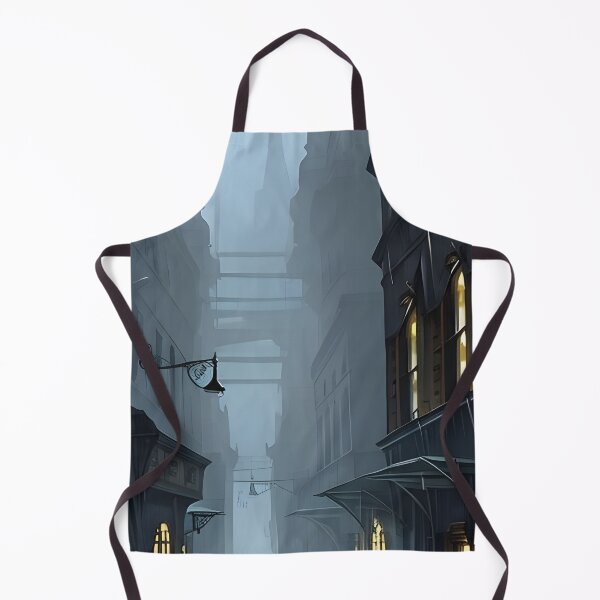 Item preview, Mysterious cat  designed and sold by Colin Bentham.
