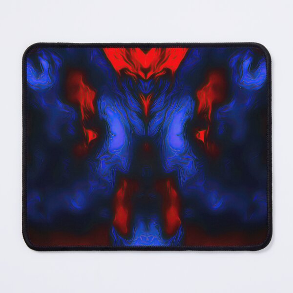 Item preview, Schizophrenia designed and sold by PowerOfAbstract.