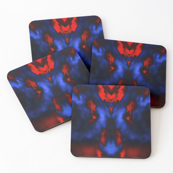Item preview, Schizophrenia designed and sold by PowerOfAbstract.