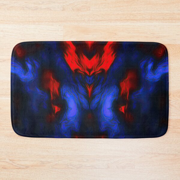 Item preview, Schizophrenia designed and sold by PowerOfAbstract.