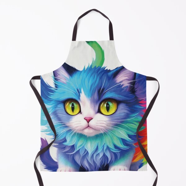 Item preview, dreaming cat#2 designed and sold by YDIX.
