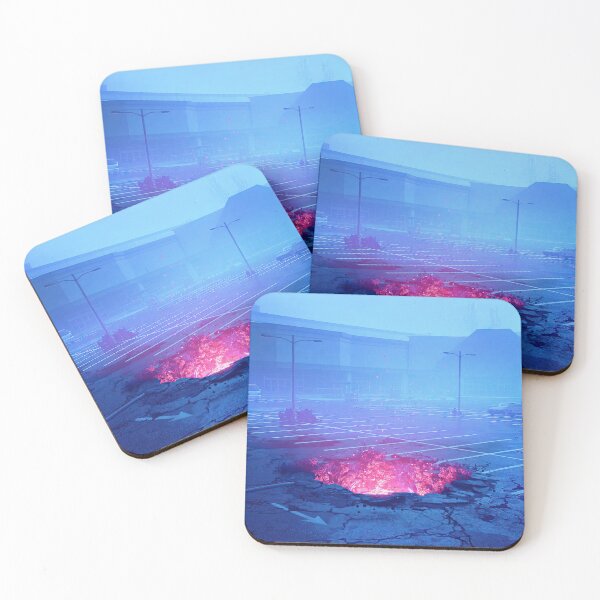 Item preview, nowhere designed and sold by brellias.
