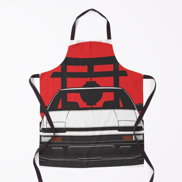 Item preview, JDM CAR, AE 86 designed and sold by infinityind.