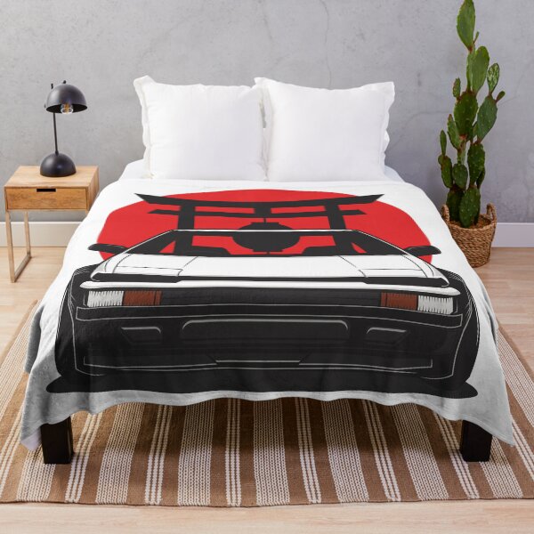 Item preview, JDM CAR, AE 86 designed and sold by infinityind.
