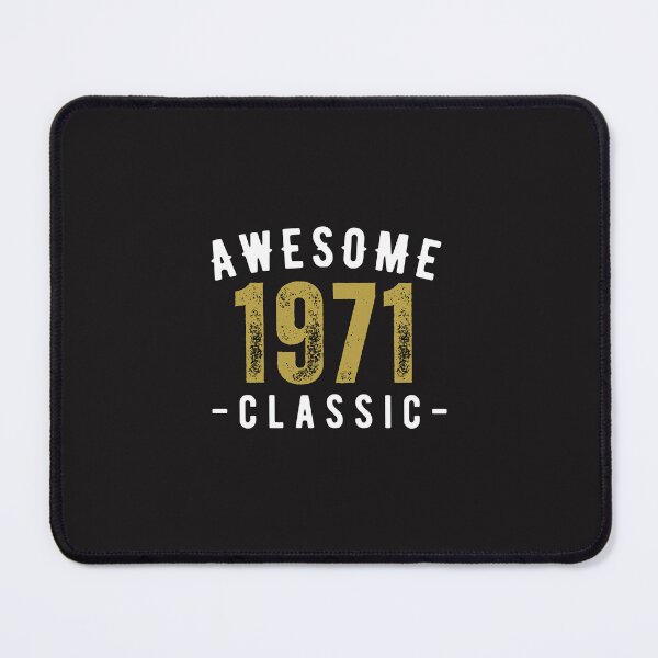 Item preview, Copy of 1971  BIRTHDAY  designed and sold by starfishstuff.