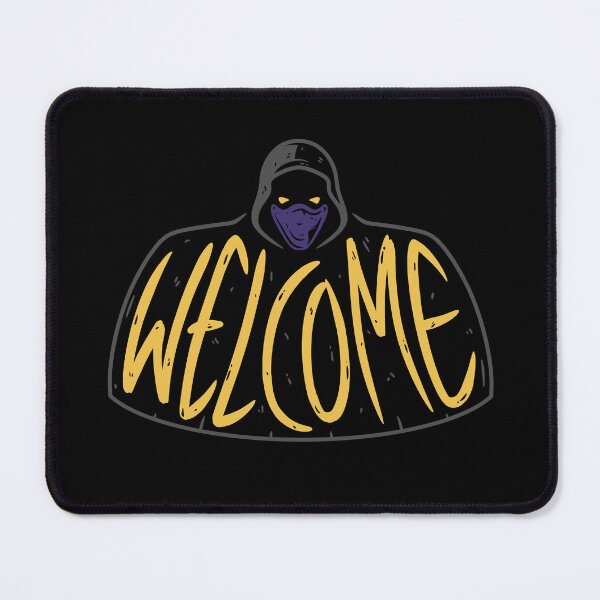 Item preview, Stranger Danger designed and sold by 14Eight.