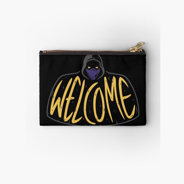 Item preview, Stranger Danger designed and sold by 14Eight.