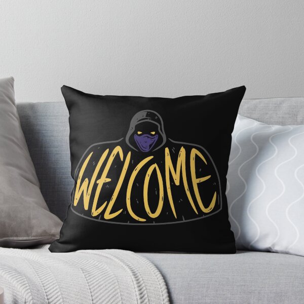 Item preview, Stranger Danger designed and sold by 14Eight.