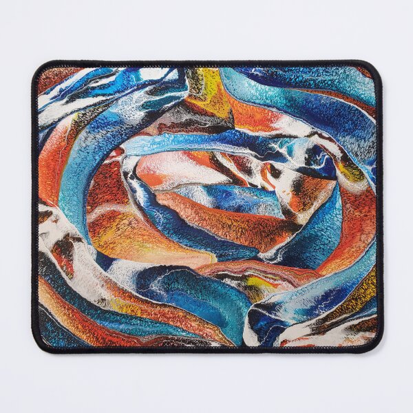Item preview, Inner Balance designed and sold by DrewFowlerArt.