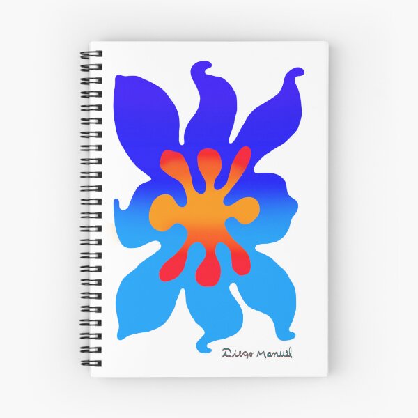 Item preview, Pop abstract designed and sold by Diego Manuel Rodriguez.