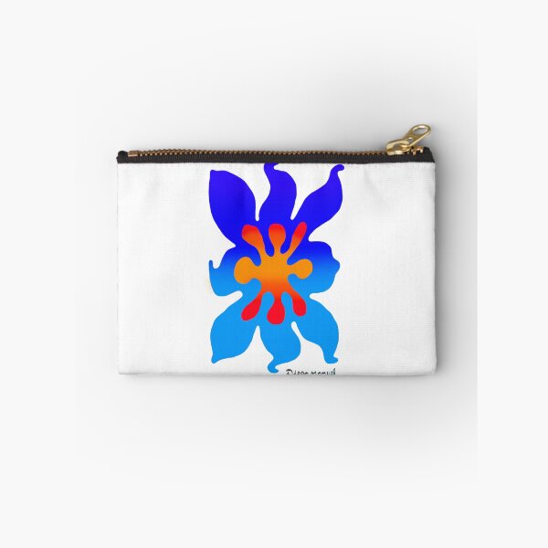 Item preview, Pop abstract designed and sold by Diego Manuel Rodriguez.
