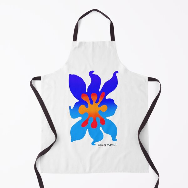 Item preview, Pop abstract designed and sold by Diego Manuel Rodriguez.