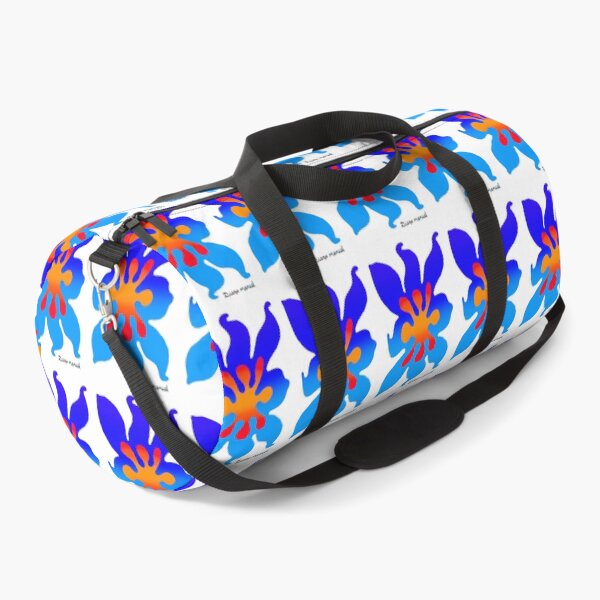 Item preview, Pop abstract designed and sold by Diego Manuel Rodriguez.