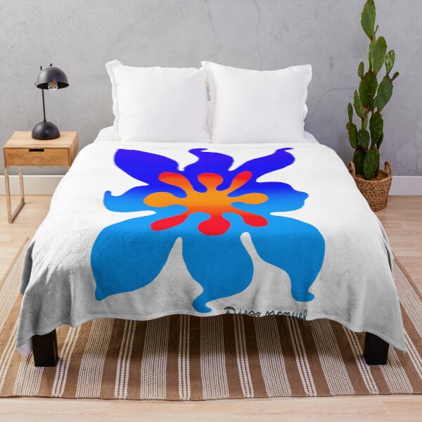 Item preview, Pop abstract designed and sold by Diego Manuel Rodriguez.
