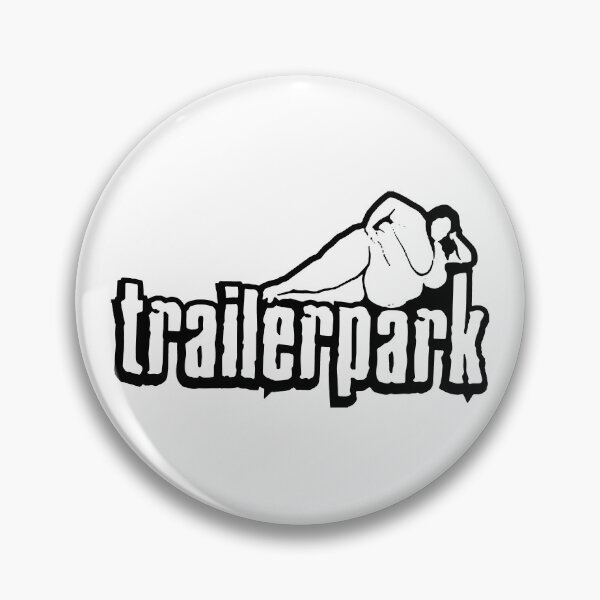 Item preview, trailerpark designed and sold by Trailerparks.